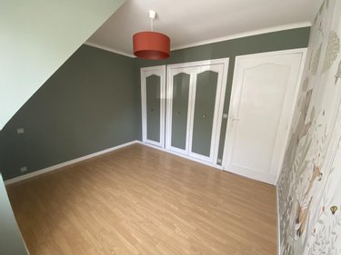 Maison a vendre Loudéac 22600 Côtes-d'Armor 142 m2 5 pièces 234000 euros
