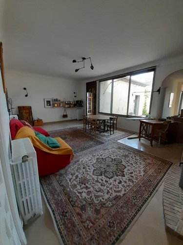 Maison a vendre Saint-Hippolyte-du-Fort 30170 Gard 320 m2 10 pièces 344000 euros