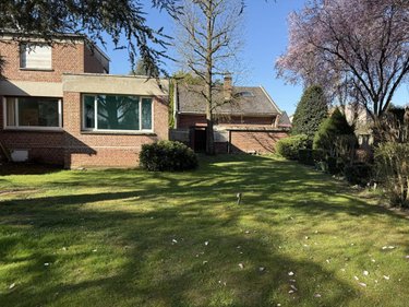 Maison a vendre Solesmes 59730 Nord 376 m2 21 pièces 256760 euros