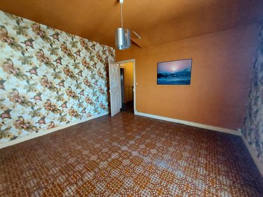 Maison a vendre Châlette-sur-Loing 45120 Loiret 167 m2 10 pièces 135000 euros