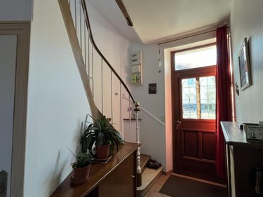 Maison a vendre Épernay 51200 Marne 160 m2 6 pièces 226000 euros