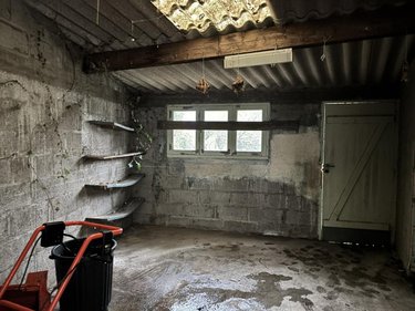 Maison a vendre Saint-Nazaire 44600 Loire-Atlantique 81 m2 4 pièces 165001 euros