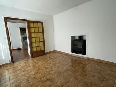 Maison a vendre Fresnay-sur-Sarthe 72130 Sarthe 93 m2 5 pièces 122500 euros