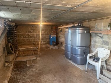 Maison a vendre Ploufragan 22440 Côtes-d'Armor 92 m2 4 pièces 159000 euros