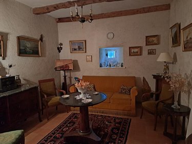 Maison a vendre Ploubezre 22300 Côtes-d'Armor 144 m2 7 pièces 312220 euros