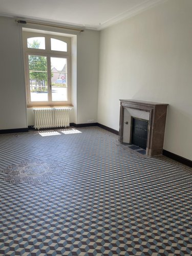 Maison a vendre Neuville-sur-Sarthe 72190 Sarthe 161 m2 8 pièces 416000 euros