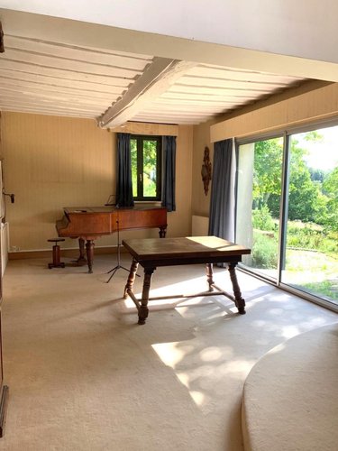 Maison a vendre Blainville-Crevon 76116 Seine-Maritime 159 m2  270000 euros