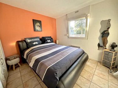 Immeuble a vendre Wahagnies 59261 Nord 143 m2  248570 euros