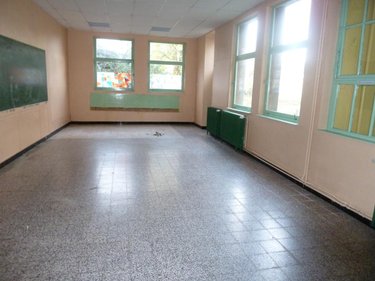 Immeuble a vendre Cambrai 59400 Nord 2500 m2  838400 euros