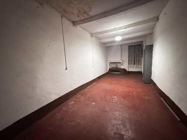Maison a vendre Nyons 26110 Drôme 129 m2 9 pièces 70000 euros