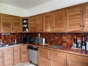 Maison a vendre Hillion 22120 Côtes-d'Armor 148 m2 6 pièces 344850 euros