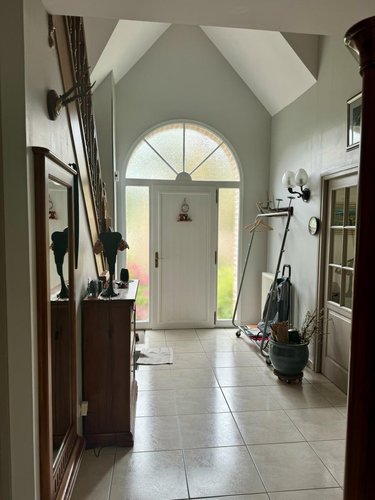 Maison a vendre Givenchy-en-Gohelle 62580 Pas-de-Calais 131 m2 7 pièces 382000 euros