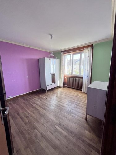 Maison a vendre Penmarch 29760 Finistère 129 m2 5 pièces 229200 euros
