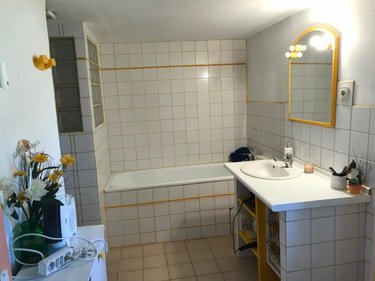 Maison a vendre Sainte-Solange 18220 Cher 310 m2 8 pièces 360500 euros
