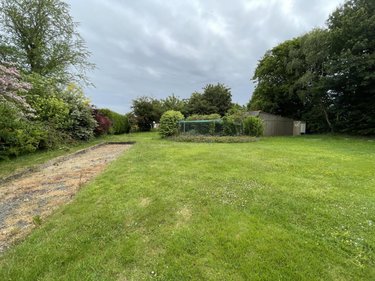 Maison a vendre Kerfot 22500 Côtes-d'Armor 140 m2 7 pièces 374400 euros