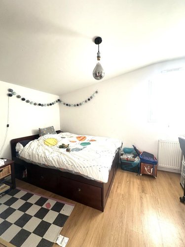 Maison a vendre Hennebont 56700 Morbihan 85 m2 4 pièces 283140 euros