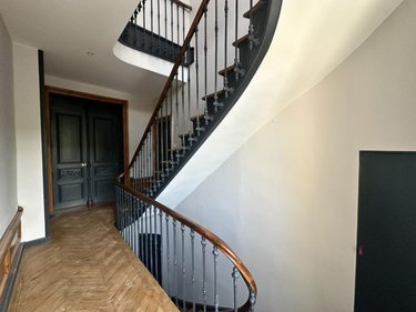 Maison a vendre Massiac 15500 Cantal 78 m2  177000 euros