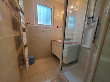 Maison a vendre La Hague 50440 Manche 150 m2 7 pièces 468000 euros