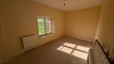 Maison a vendre Beslon 50800 Manche 120 m2  106300 euros