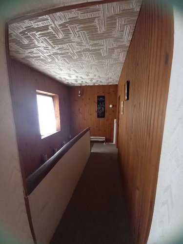 Maison a vendre Courmont 02130 Aisne 83 m2 3 pièces 95920 euros