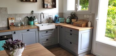 Maison a vendre Mourmelon-le-Grand 51400 Marne 90 m2 6 pièces 229130 euros