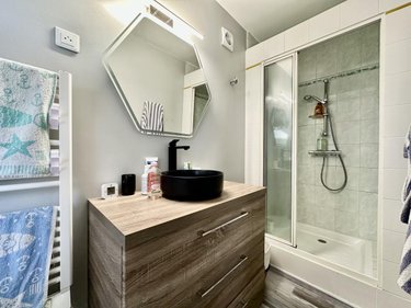 Maison a vendre La Hague 50440 Manche 135 m2  313960 euros