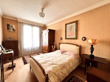 Appartement a vendre Brest 29200 Finistère 114 m2 3 pièces 301600 euros