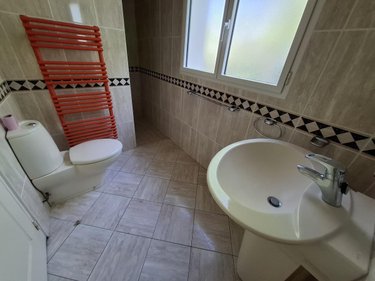 Maison a vendre Royan 17200 Charente-Maritime 140 m2 5 pièces 780000 euros