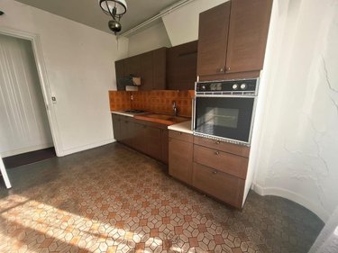 Maison a vendre Paris 18e arrondissement 75018 Paris 65 m2 4 pièces 445200 euros