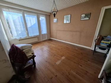 Maison a vendre Saintes 17100 Charente-Maritime 80 m2 5 pièces 141642 euros