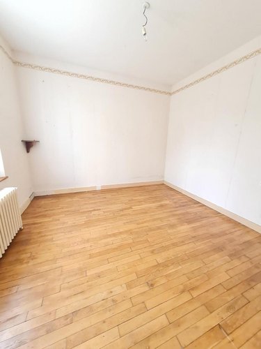 Location maison Montoire-sur-le-Loir 41800 Loir-et-Cher 134 m2 6 pièces 850 euros