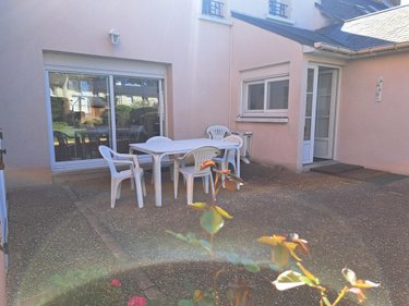Maison a vendre Le Mans 72000 Sarthe 128 m2 6 pièces 210000 euros
