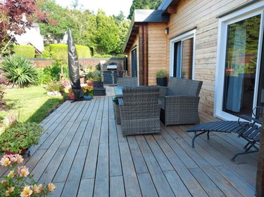 Maison a vendre Nostang 56690 Morbihan 96 m2 5 pièces 338140 euros