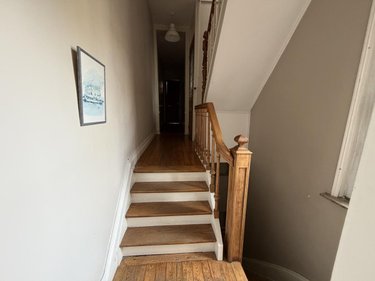 Maison a vendre Croix 59170 Nord 174 m2 7 pièces 530000 euros