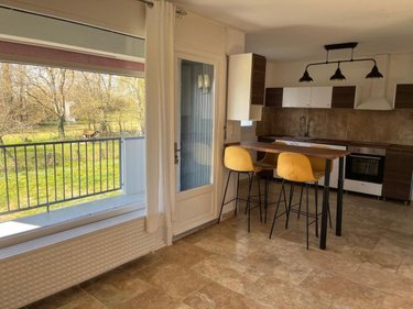 Maison a vendre Saint-Jean-de-Niost 01800 Ain 110 m2 4 pièces 308000 euros