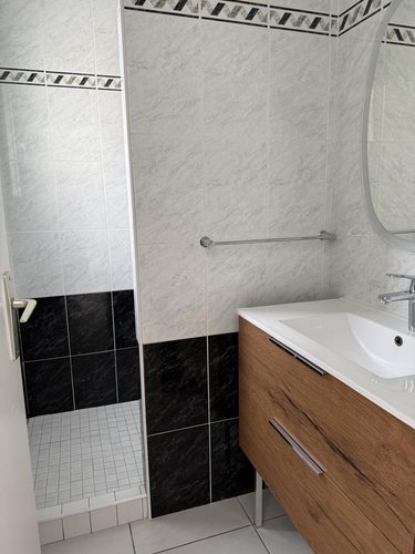 Maison a vendre Arradon 56610 Morbihan 136 m2 6 pièces 566500 euros