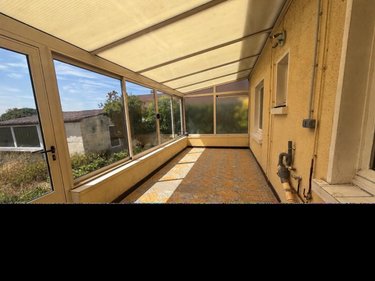 Maison a vendre Athies 62223 Pas-de-Calais 76 m2 5 pièces 137000 euros
