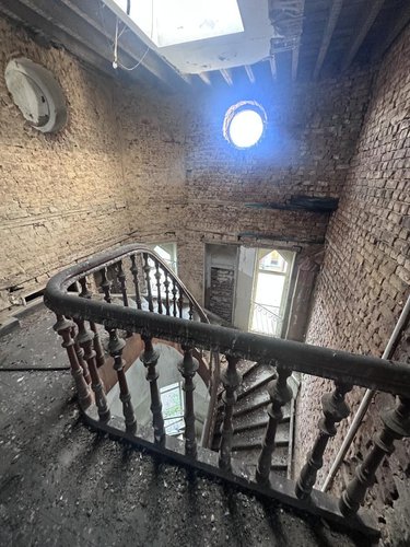 Immeuble a vendre Hem 59510 Nord 1066 m2  795000 euros