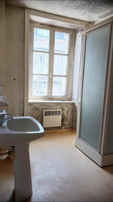 Maison a vendre Saint-Pierre-Église 50330 Manche 102 m2 5 pièces 132750 euros