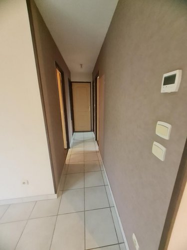 Location maison Épuisay 41360 Loir-et-Cher 84 m2 4 pièces 595 euros