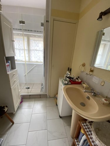 Appartement a vendre Cambrai 59400 Nord 75 m2 3 pièces 120520 euros