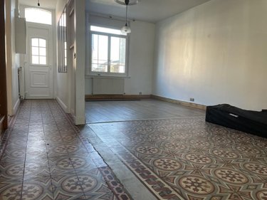 Maison a vendre Longueau 80330 Somme 169 m2 7 pièces 417900 euros