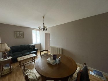 Maison a vendre Donges 44480 Loire-Atlantique 85 m2 3 pièces 157500 euros