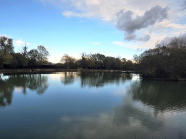 Maison a vendre Gennes-Longuefuye 53200 Mayenne 235 m2 9 pièces 518000 euros