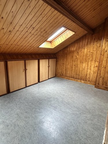 Maison a vendre Wasquehal 59290 Nord 108 m2 4 pièces 245000 euros