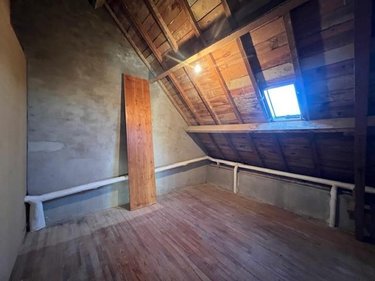 Maison a vendre Pouldreuzic 29710 Finistère 157 m2 12 pièces 175225 euros