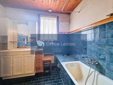 Maison a vendre Crozet 01170 Ain 122 m2 4 pièces 620000 euros