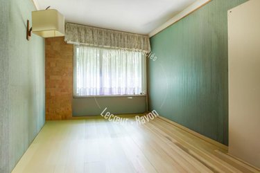 Appartement a vendre Louveciennes 78430 Yvelines 58 m2 3 pièces 220500 euros