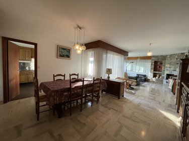 Maison a vendre Saint-Pierre-Quiberon 56510 Morbihan 152 m2 5 pièces 623040 euros