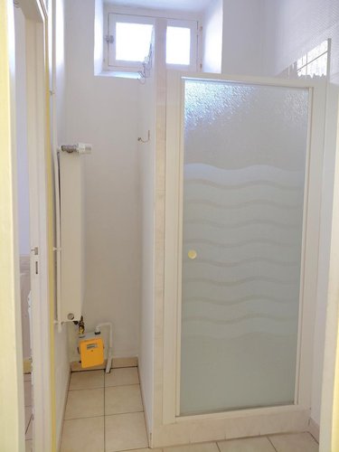 Immeuble a vendre Mamers 72600 Sarthe 92 m2  68800 euros